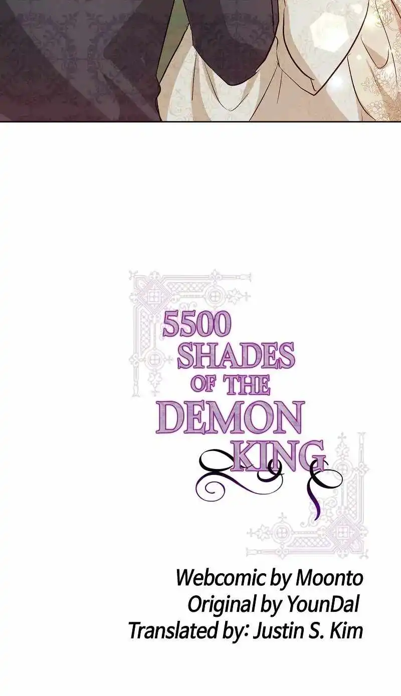 The Demon Lord's 5500 Shadows Chapter 65 44